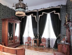 Две квартиры