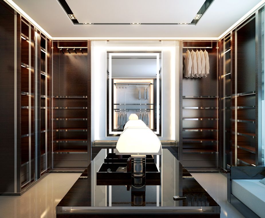 Частный дом в Раздорах