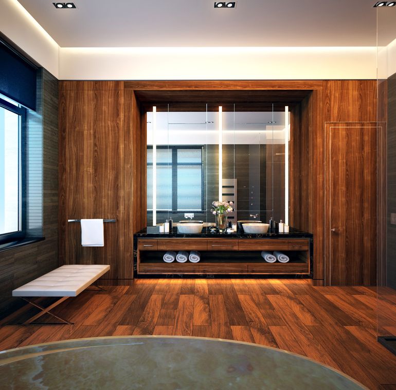 Частный дом в Раздорах