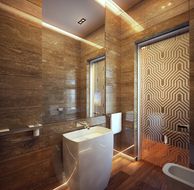 Частный дом в Раздорах