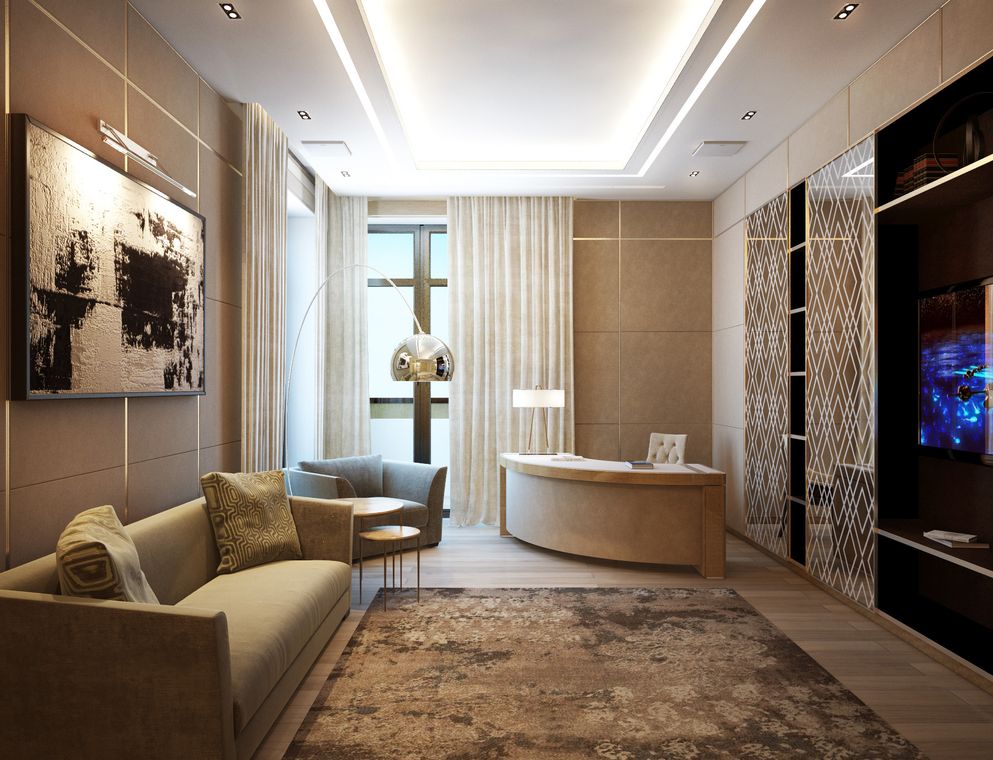 Частный дом в Раздорах