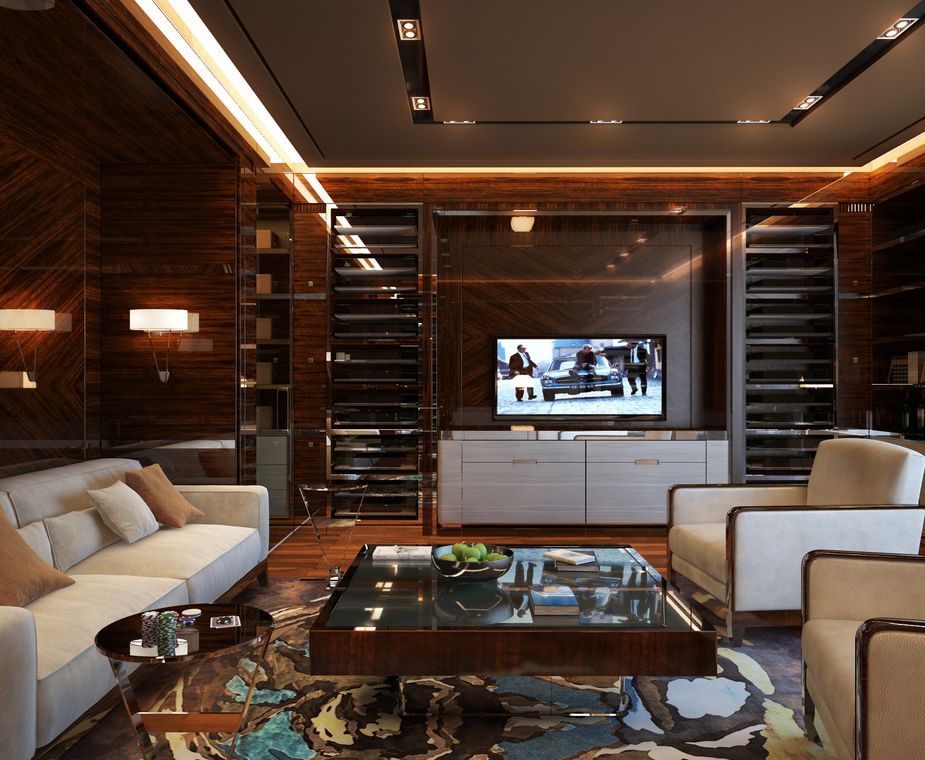 Частный дом в Раздорах