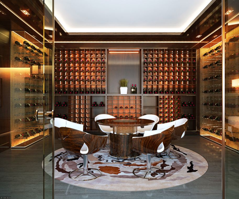 Частный дом в Раздорах