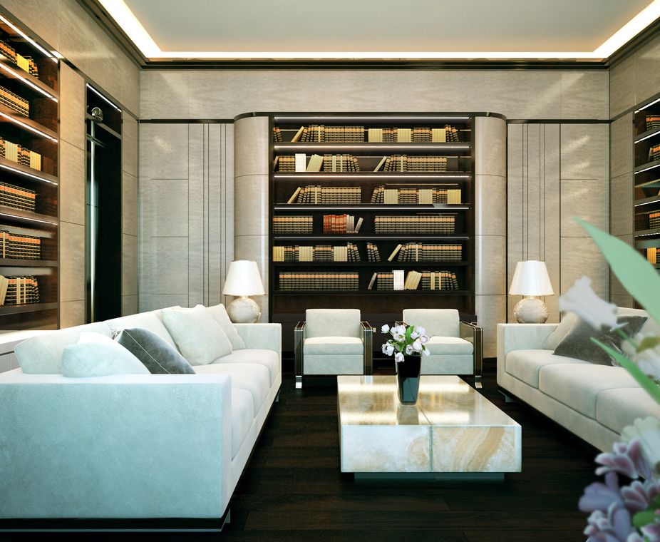 Частный дом в Раздорах