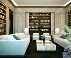 Частный дом в Раздорах