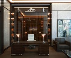 Частный дом в Раздорах