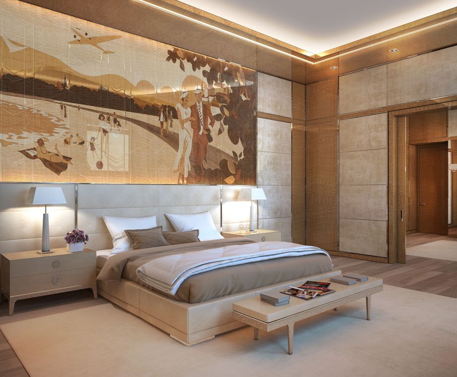 Частный дом в Раздорах