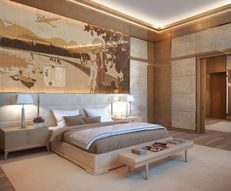 Частный дом в Раздорах