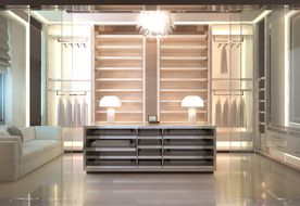 Частный дом в Раздорах