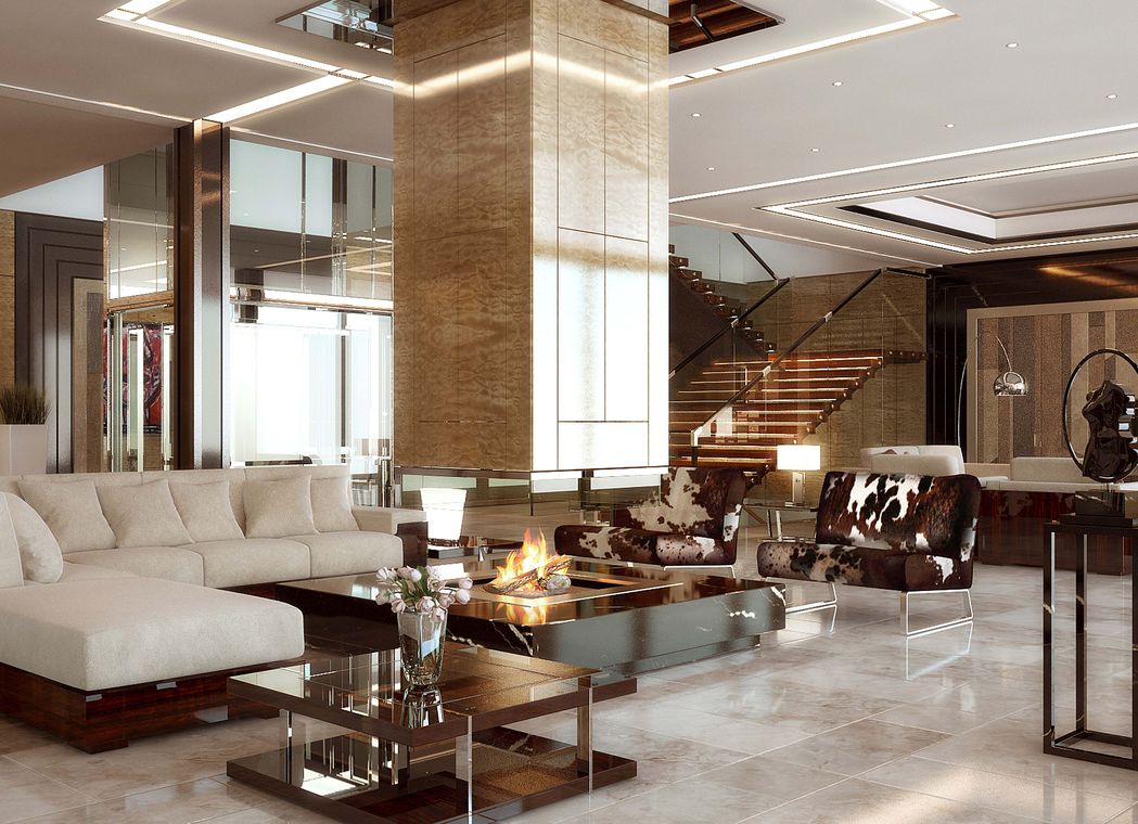 Частный дом в Раздорах