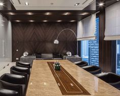 Офис в Москве